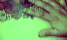 Sexy Latina Whore Craves Hard Fuck By Young Guy