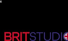 Cute 18 Year Old Gets Her Pussy Eaten