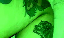 Sexy Latina Whore Craves Hard Fuck By Young Guy