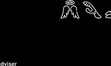 Watch Angie Lynx in Full Hardcore Anal!