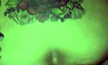 Sexy Latina Whore Craves Hard Fuck By Young Guy