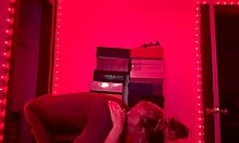 Bigdaddykj fucked me on game pt 1 😏