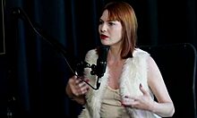 No obligation for man to make woman cum, avoid vibrators in services, and when she attended a voyeur - reh queen sheer red