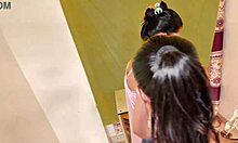 uttaran20 - lesbian toy sex