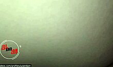 Hot teen takes hardcore anal double penetration and huge creampie!