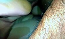 Find Desi Indian Stepsister on Bed