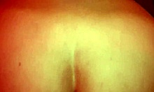 Follower leads to red room for favorite positions