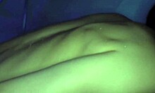 Fresh squirt compilation of japanese babe nozomi traveling for erotic adventures, sucking cock all night and getting pistoned in her wet tight pussy.