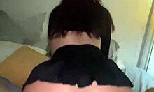 r�mpeme el culo y ll�nalo de leche