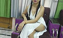 did you share those dirty memories with your step brother before the hard rough fuck