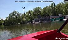 i just sit around doing nothing at all