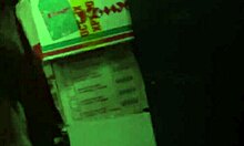 Debt4k night club director monica wet sells pussy in web chat