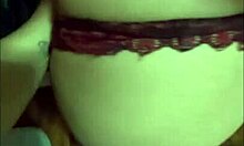 i let you cum inside me, im a good slut