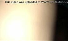 chupei o pau do meu amigo da academia