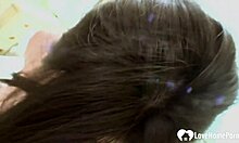 i got my stepmom to ride my cock