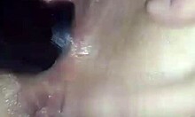 Chris Vivi Safadinha Mais Safadinha Ainda Muita Buceta Aberta E Toda Molhadinha