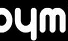 Teen gets fun with fingers!