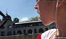 i just sit around doing nothing at all