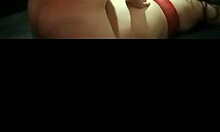 i finger my wet ass and pussy