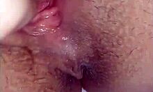 Chris Vivi Safadinha Mais Safadinha Ainda Muita Buceta Aberta E Toda Molhadinha