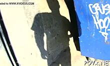 Legal teens fuck wildly!