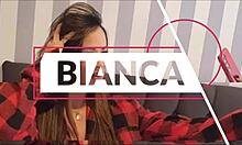 chupei o pau do meu amigo da academia