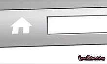 bad chick fucked his dick first before leaving the prison lenanitro dating