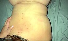 fucking my roommate japanese girlfriend with hairy pussy uncensored in dorm.