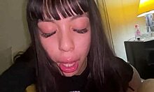 r�mpeme el culo y ll�nalo de leche