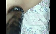 Chris Vivi Safadinha Mais Safadinha Ainda Muita Buceta Aberta E Toda Molhadinha