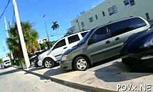 Legal teens fuck wildly!