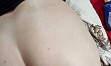 actress hotferma shows her butt after filming