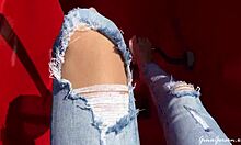 i just sit around doing nothing at all