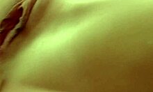 lana roy first time anal leads to multiple anal orgasms - letsdoeit