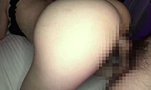 Part3 【美人巨乳】mayaちゃん待ち合わせから泥●状態！？溢れそうなおっぱいを頂きますっ！！デカチン頬張りよだれダラダラw顔面騎乗位でしゃぶり尽くすッ！！豪快潮吹きからのバックでガン突いて中出しオールインwww