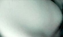 Stepdaughter in action the best closeup camera you will find great orgasm