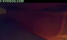 wanted production - slave peeing in red lingerie compilation