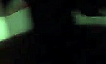 Homemade Dirya-Yazva ANAL