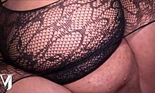 Jack Stack Punishes Veronica Jasmines Naughty Pussy For Sleeping Instead Of Webcam Modeling