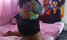 fudendo gostoso com essa putinha