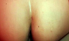 Follower leads to red room for favorite positions