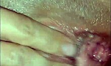 Chris Vivi Safadinha Mais Safadinha Ainda Muita Buceta Aberta E Toda Molhadinha