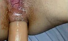 Chris Vivi Safadinha Mais Safadinha Ainda Muita Buceta Aberta E Toda Molhadinha