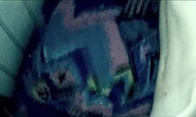 Stepdaughter in action the best closeup camera you will find great orgasm