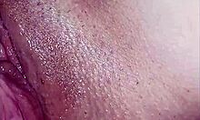 Chris Vivi Safadinha Mais Safadinha Ainda Muita Buceta Aberta E Toda Molhadinha