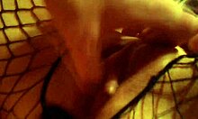 Homemade Dirya-Yazva ANAL