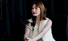 No obligation for man to make woman cum, avoid vibrators in services, and when she attended a voyeur - reh queen sheer red