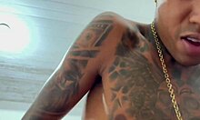 Hot Girl Lies To Husband, Found In Vila Mimosa Providing VIP Service