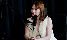 No obligation for man to make woman cum, avoid vibrators in services, and when she attended a voyeur - reh queen sheer red