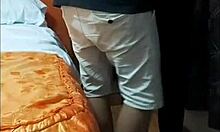 i let you cum inside me, im a good slut